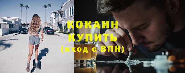 бошки Алзамай