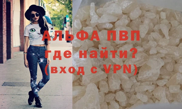 apvp Алексин