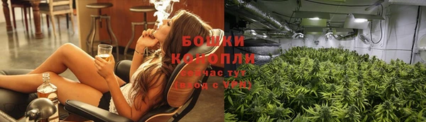 трава Алексеевка
