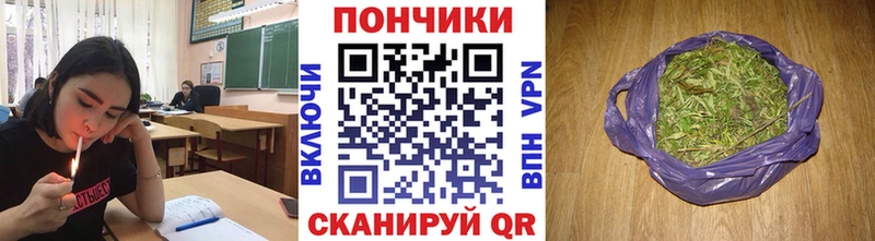 Марихуана индика  Купить закладки  Оренбург 